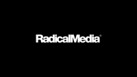 Radicl multimedia