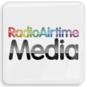 Radio airtime media