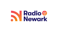 Radio newark limited