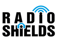 Radioshields