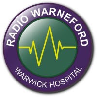 Radio warneford