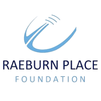 Raeburn place foundation