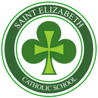 St. elizabeth school