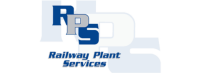 Railway plant services ltd