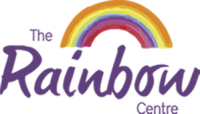 The rainbow centre for children