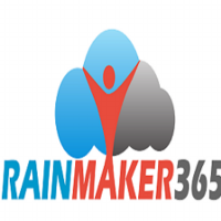 Rainmaker365