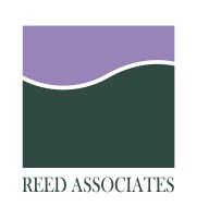 Reed associates landscape architecture