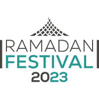 Ramadan tent project
