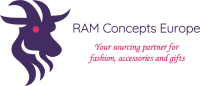 Ram concepts europe