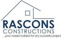 Rascons construction ltd