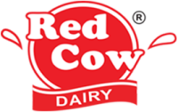 Red cow recruitment