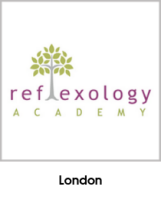 Reflexology academy limited