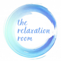Relaxation rooms ltd