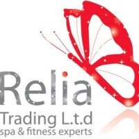 Relia trading ltd