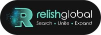 Relish recruitment (east anglia) ltd