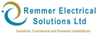 Remmer electrical