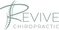 Revive chiropractic