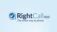 Right call telecom limited