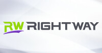 Rightway limited