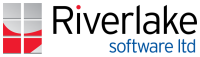 River commercial limited