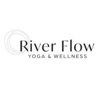 River flow yoga