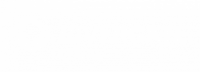 Rivergate legal