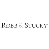 Robb & stucky