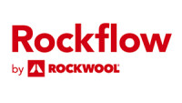 Rockflow resources