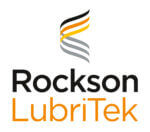 Rockson lubritek limited
