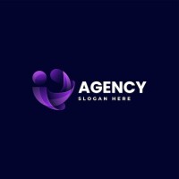 Romely agency