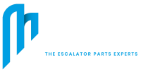Rota-motus ltd