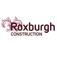 Roxburgh construction limited