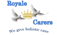 Royale carers limited
