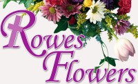 Royce's flowers
