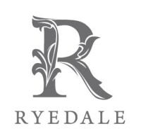 Ryedale plasterers ltd
