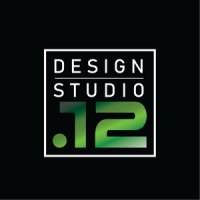 Studio 12 designs