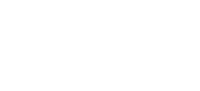S4c | simple 4 cloud