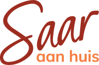 Saar aan huis nederland bv