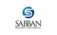 Sabban property investments