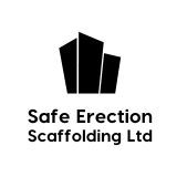 Safe erection scaffolding ltd