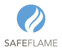 Safe flame uk