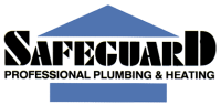 Safeguard plumbing & heating ltd