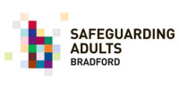Safeguarding adults training specialist