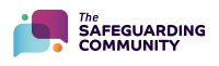 The safeguarding community