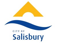 Salisbury & district recreation council