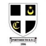Portsmouth rugby club