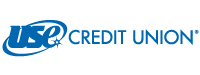 Use credit union