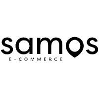 Samos e-commerce