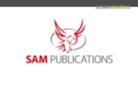 Sam publications