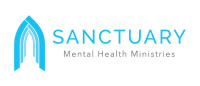 Sanctuary mental health ministries